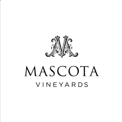 Mascota
